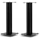 NORSTONE STYLUM 2- 23.6" Speaker Stands (pr.)