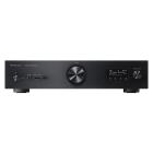TECHNICS SU-GX70 -Integrated Amplifer/Streamer