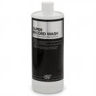 MOBILE FIDELITY SUPER RECORD WASH-Record Cleaning Fluid32oz.