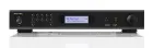ROTEL T-11-FM TUNER 