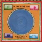 TALKING HEADS-Speak In Tongues