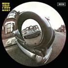 THIN LIZZY -Thin lizzy