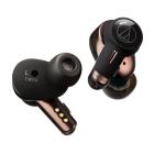 AUDIO TECHNICA  ATH-TWX9-Wireless Earbuds