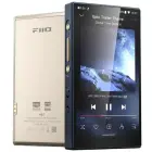 FIIO M21-Portable Music player