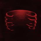 TOOL-Undertow