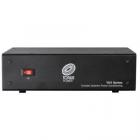 TORUS TOT MAX SMSS-Power Conditioner,Surge supression 