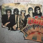 TRAVELLING WILLBURYS-Volume 1