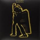 T REX-Electric Warrior