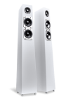 TOTEM TRIBE TOWER-Speakers