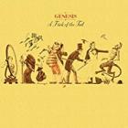 GENESIS-A Trick of the Tail