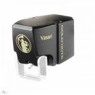 GOLDNOTE VASARI GOLD-MM Phono Cartridge