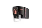 GOLDNOTE VASARI RED-Phono Cartridge