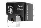 GOLDNOTE VASARI SHIBATA-MM Phono Cartridge
