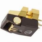 AUDIO TECHNICA  VM750SH-Moving Magnet Cartridge