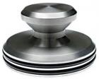 VPI STAINLESS CENTER WEIGHT