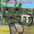 LOWEST OF THE LOW-Welcome to the Plunderdome