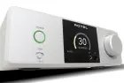 ROTELDX-3 -Headphone Amplifer