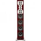MCINTOSH XR-100-Loudspeakers