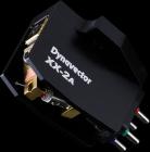 DYNAVECTOR XX2A-Moving Coil Phono Cartridge