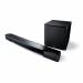 Soundbars/Home Theatre 