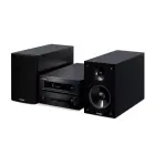 YAMAHA MCRB-270-Mini System