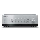 YAMAHA RN-800-Network Stereo Receiver