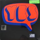 YES-YES