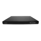 ISO COUSTICS -ZAZEN 2-Isolation  Platform 