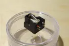 CHARISMA AUDIO 105 MC-Moving Coil Cartridge 