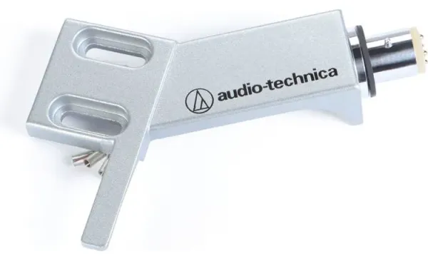 AUDIO TECHNICA AT-HS4-Headshell