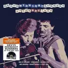 DEXYS MIDNIGHT RUNNERS-At The BBC 1982