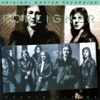 FOREIGNER -Double Vision MO-FI