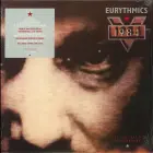 EURYTHMICS -1984 For the Love of Big Brother