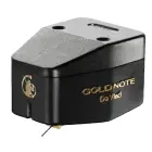 GOLDNOTE DA VINCI-MC Phono Cartridge