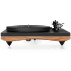 GOLDNOTE PIANOSA-Belt Drive Turnable