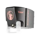 GOLDNOTE VASARI RED- MM Phono Cartridge