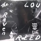 LOU REED- The Raven
