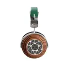 SPIRIT TORINO CENTAURI 1706-Headphones