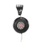 SPIRIT TORINO PULSAR-Headphones 