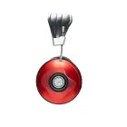 SPIRIT TORINO RADIANT WAVE -Headphones 