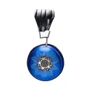 SPIRIT TORINO TITANO WAVE -Headphones 