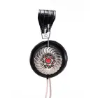 SPIRIT TORINO VALKYRIA-Headphones 