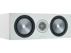 MONITOR AUDIO BRONZE C-150 G7-Center Channel Speaker