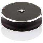 CLEARAUDIO CONCEPT-RECORD WEIGHT