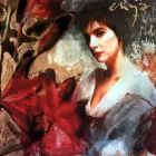 ENYA-Watermark