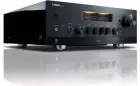 YAMAHA RN-2000-Stereo Receiver