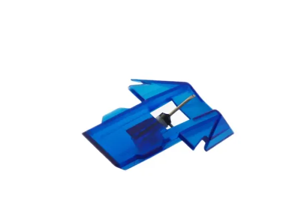 GOLDRING E-4 -STYLUS