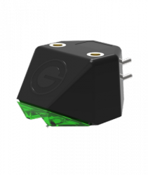 GOLDRING E-2- Moving Magnet Cartridge
