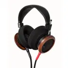 GRADO S950 SIGNATURE-Headphones