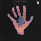 GEORGE HARRISON-Living In The Material World